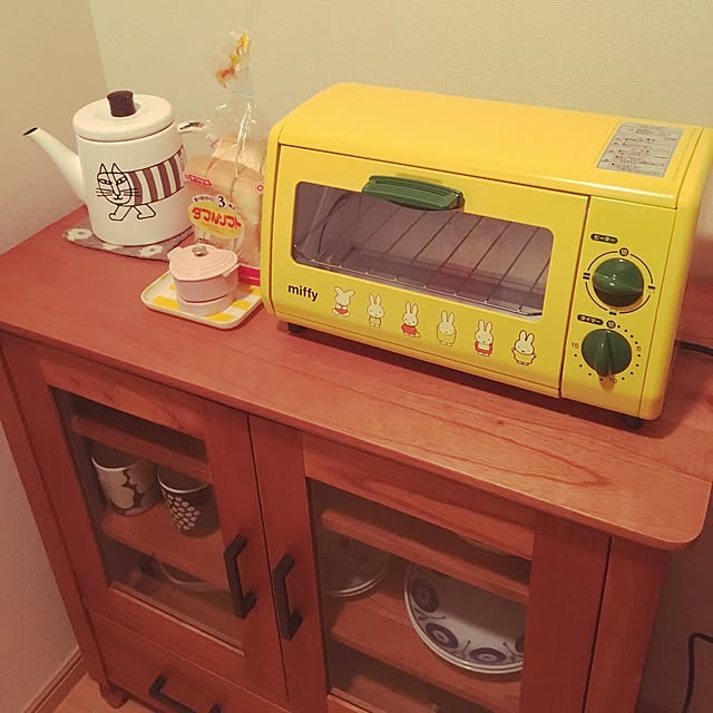 orin_room_さんの実例写真