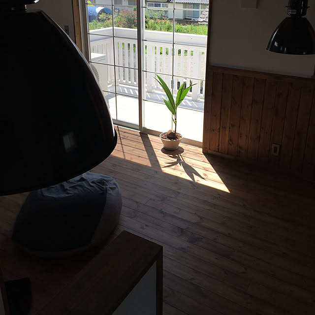 f.gardenさんの実例写真
