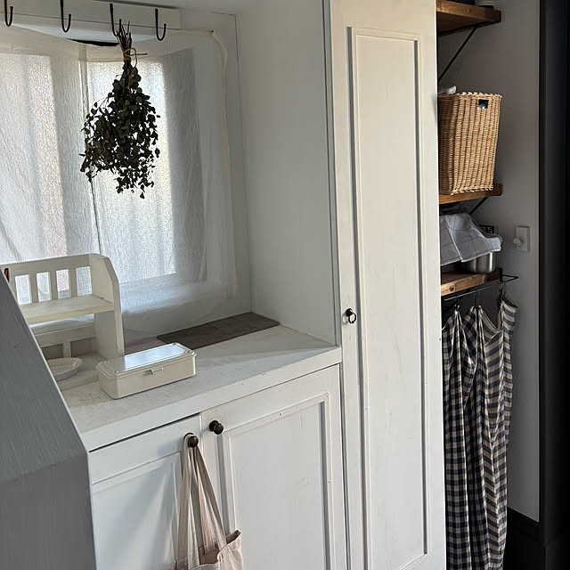 moana_no_ieさんの部屋