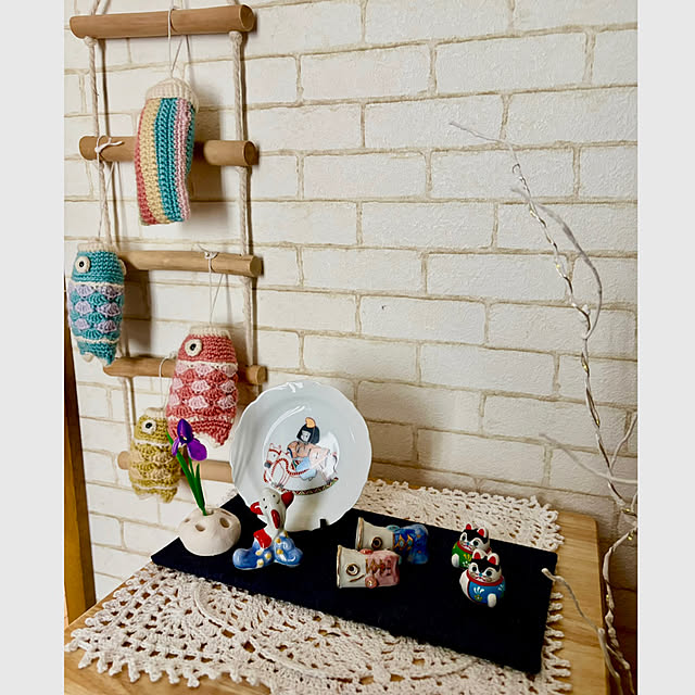 CoCo0617さんの実例写真