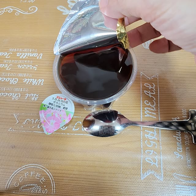 ANTENNAさんの実例写真