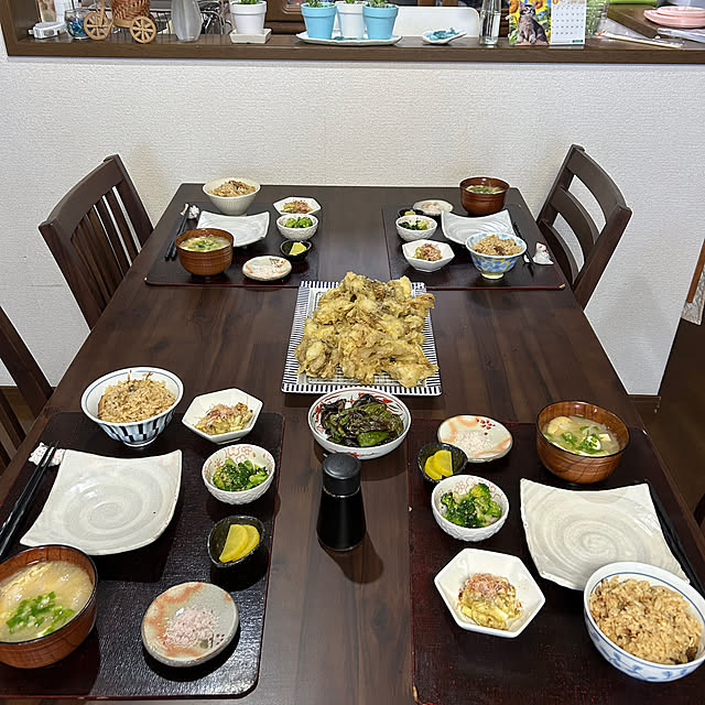 ritsukoさんの部屋
