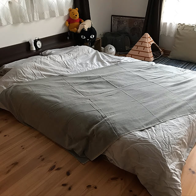 momokumiさんの実例写真