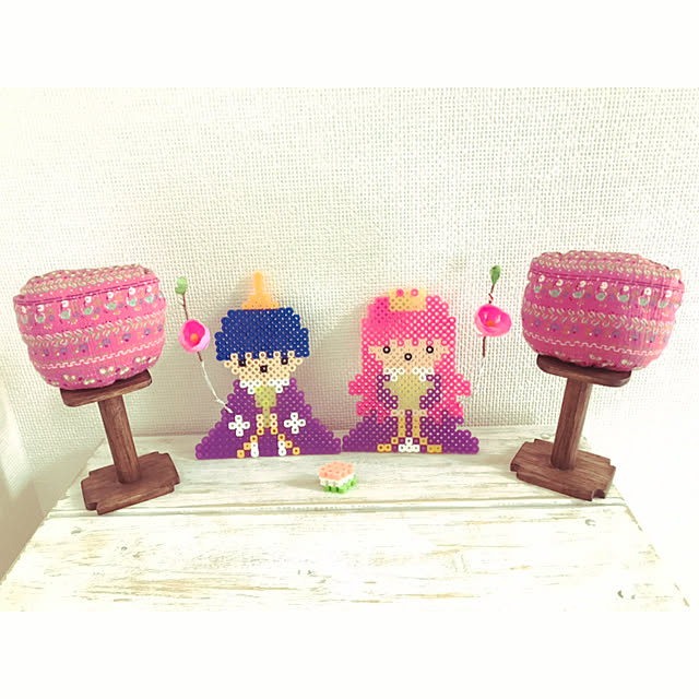 moko914さんの実例写真