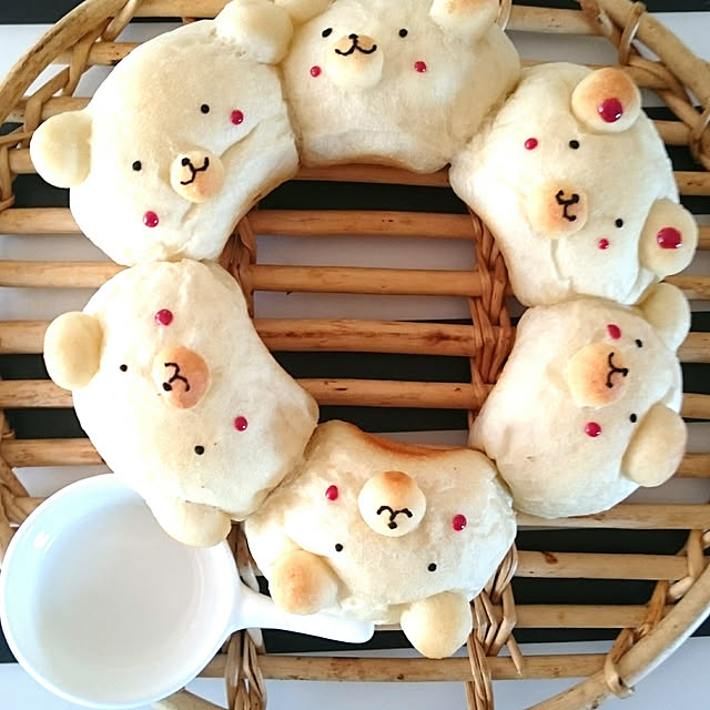 sakuraさんの実例写真