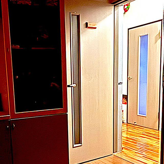 syutmmさんの部屋