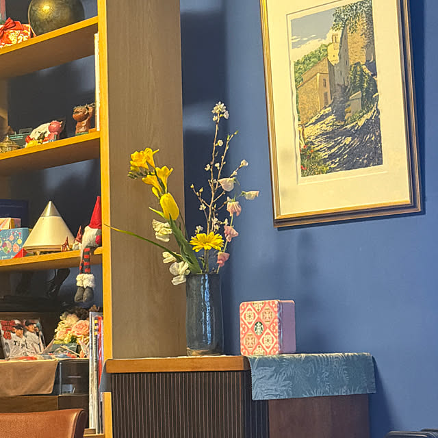 Yoshyさんの実例写真