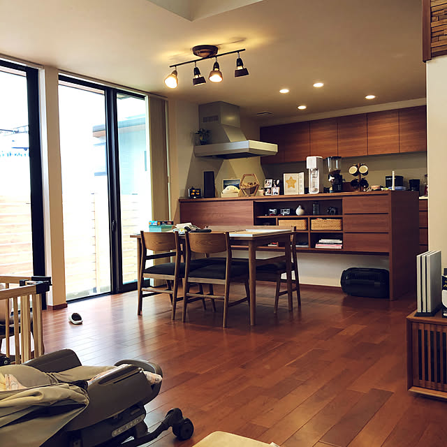 T_Sumirin_Houseさんの実例写真