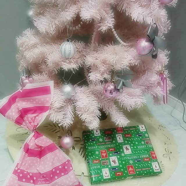ERIさんの実例写真