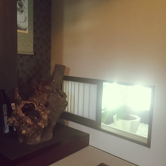 p-taro-さんの実例写真