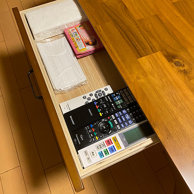 kaorinさんの実例写真