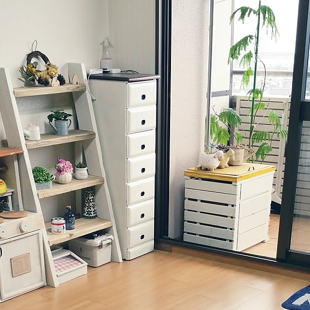 kuluchan.panda.0903さんの実例写真