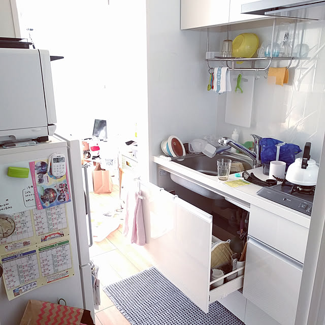 nontanさんの実例写真