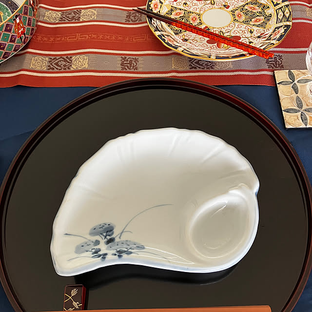 kjktさんの実例写真