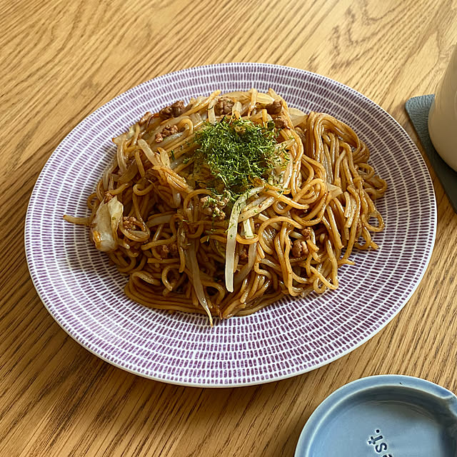 takubonchanさんの部屋