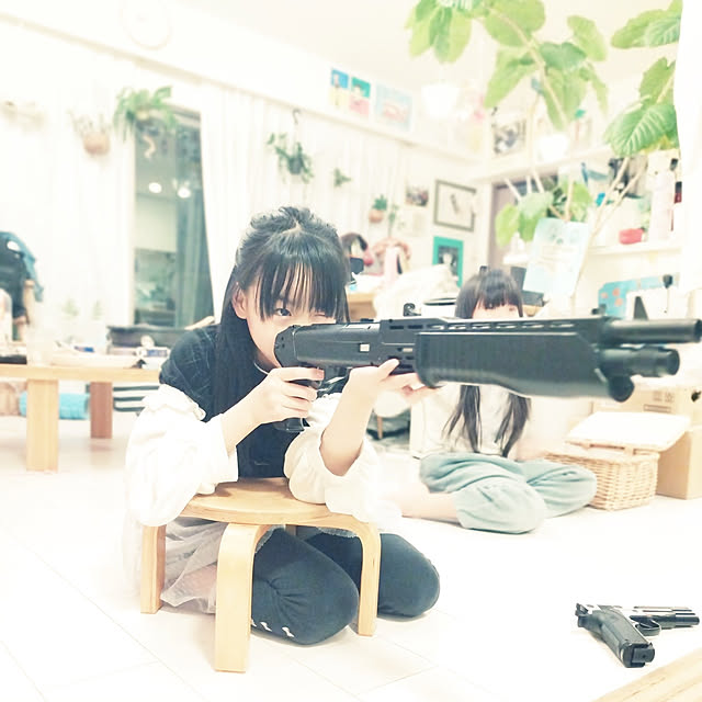 hiromimiさんの実例写真