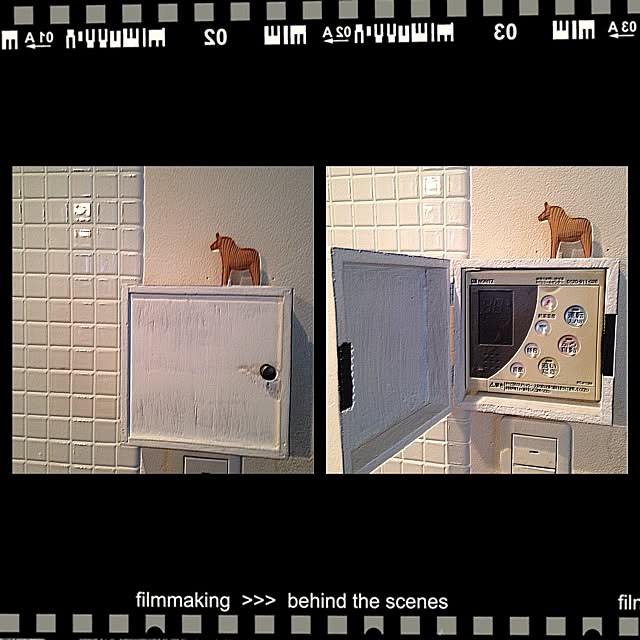 mamizoさんの実例写真
