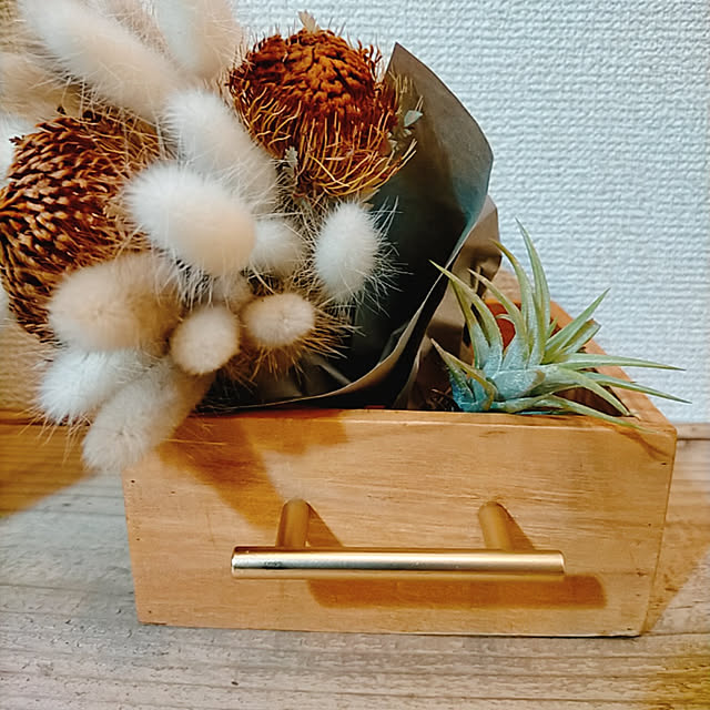 ukiukiさんの実例写真