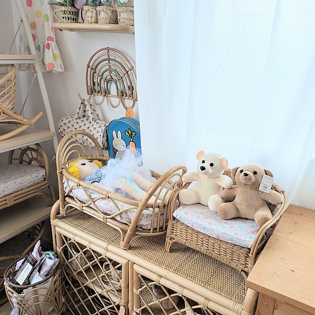 tilolさんの部屋