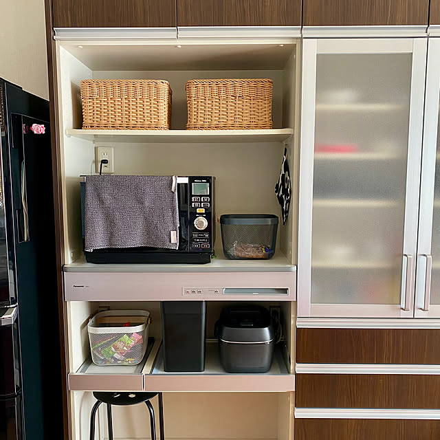 fuuchanさんの部屋