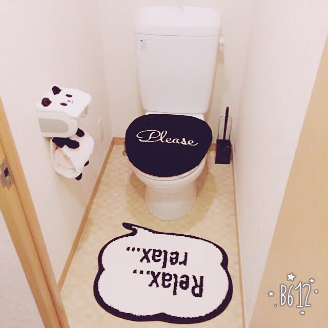 unoさんの実例写真