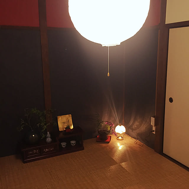 shinさんの実例写真