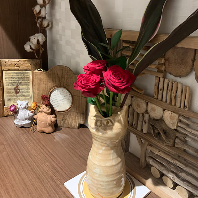megaphonic0510さんの部屋