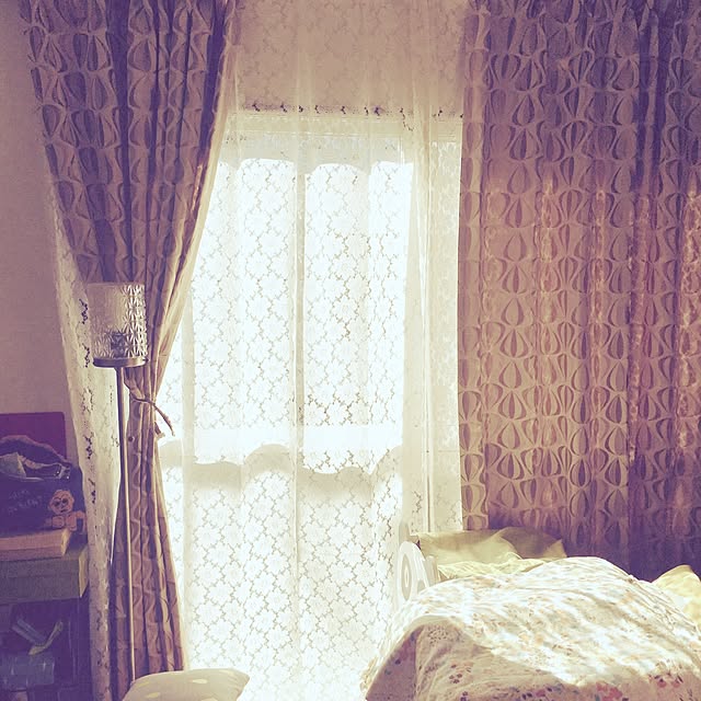 mhtnkさんの実例写真