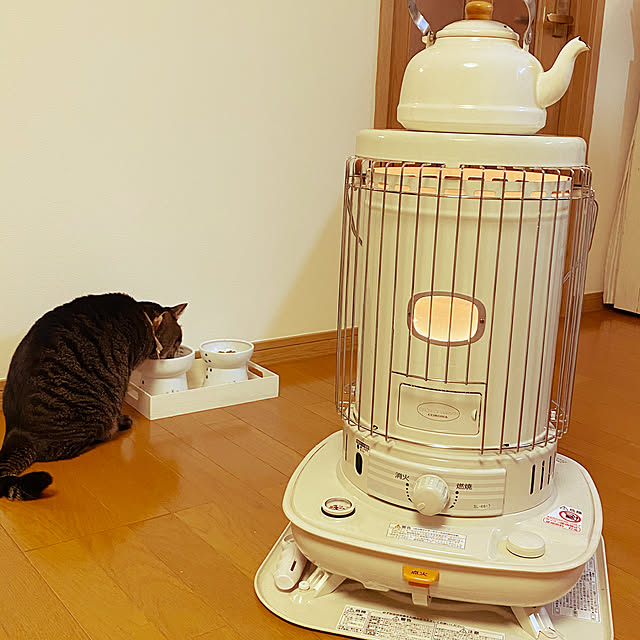 chichichiさんの実例写真