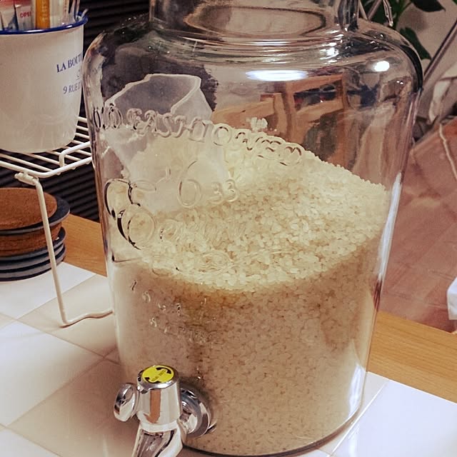 koromoさんの実例写真