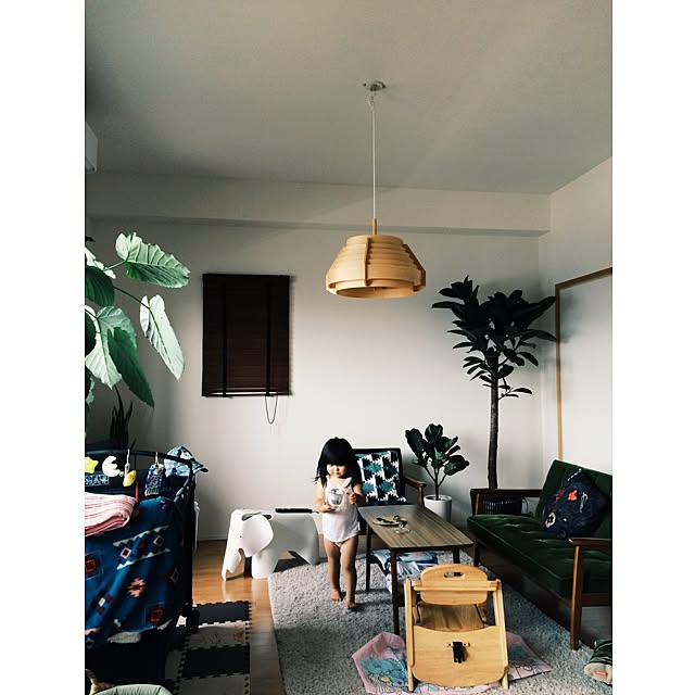 usaさんの実例写真