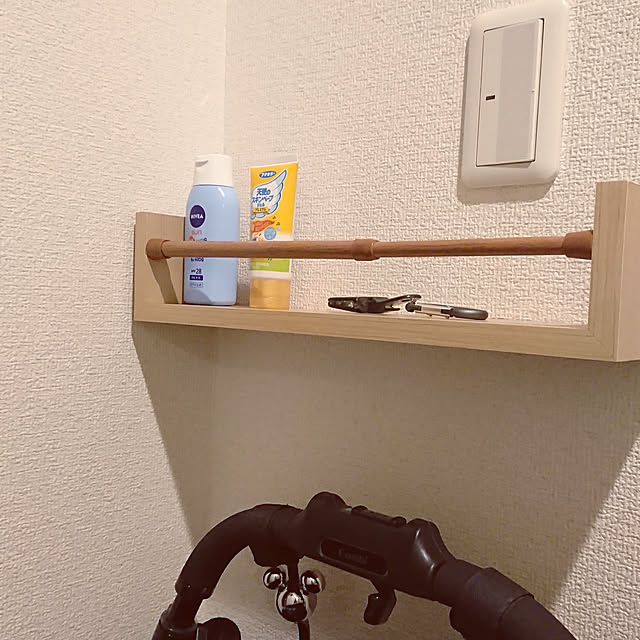 m__mtmtさんの実例写真