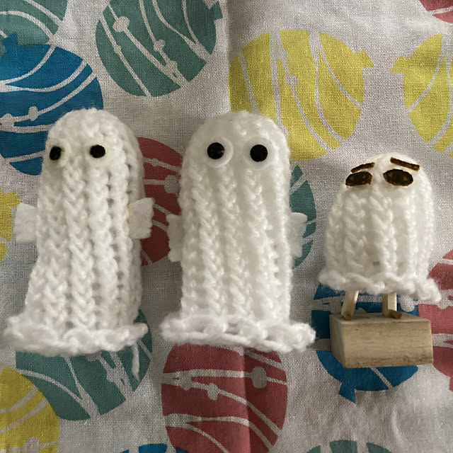 manduonmaさんの実例写真