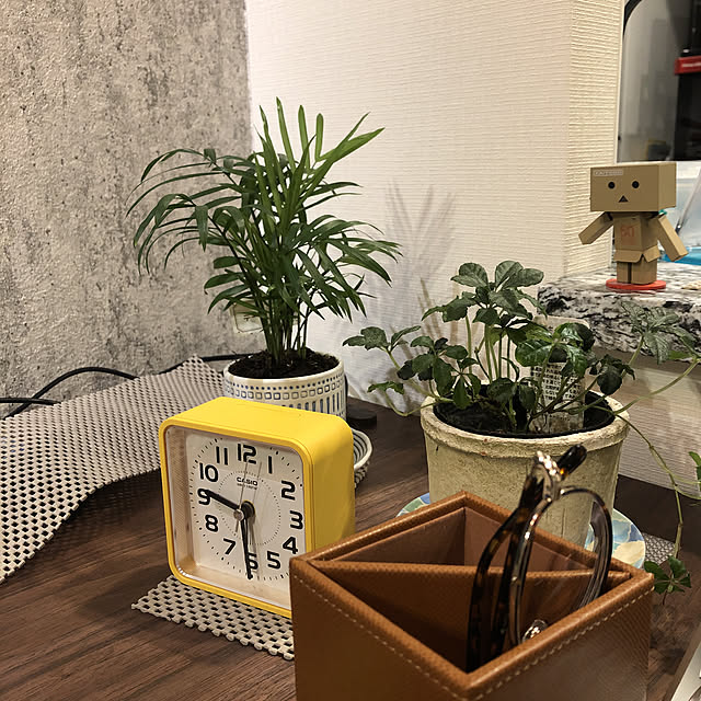 kumaさんの実例写真