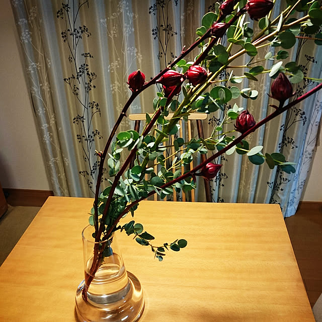 jojiさんの実例写真