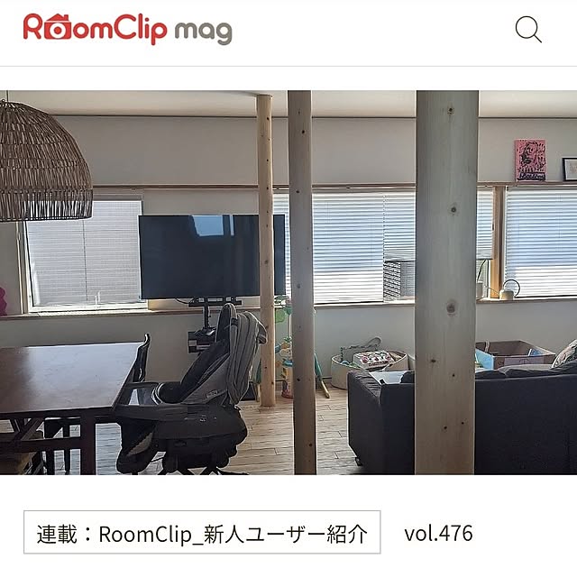 omosayabokoさんの実例写真