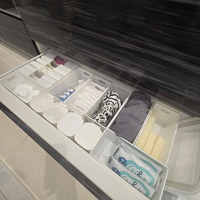 maruさんの部屋