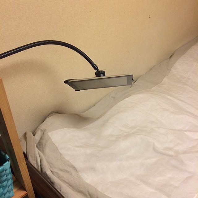 Masakoさんの実例写真