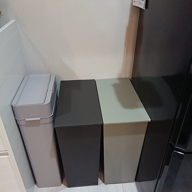 y_e_a_k_yさんの実例写真