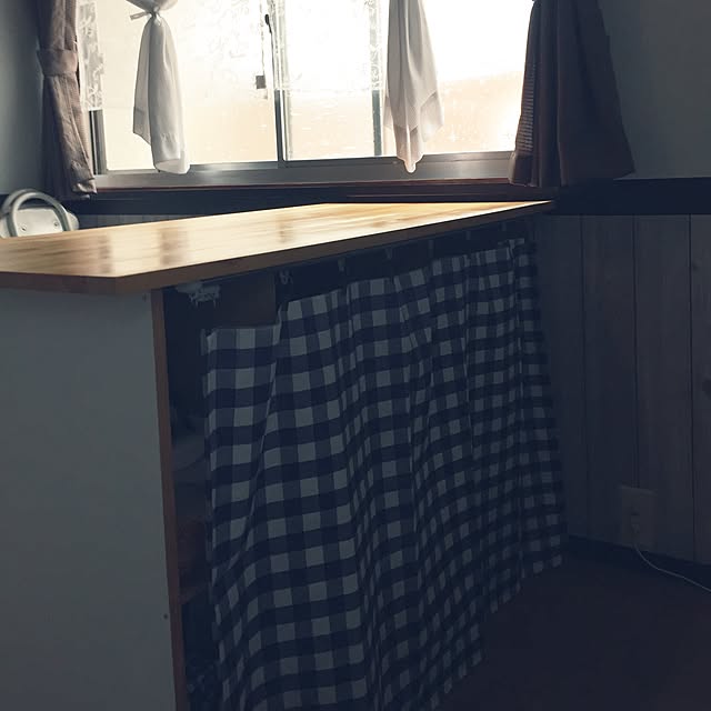 pipiさんの実例写真