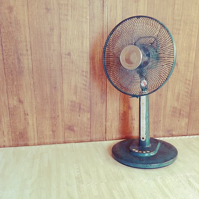 umeさんの実例写真