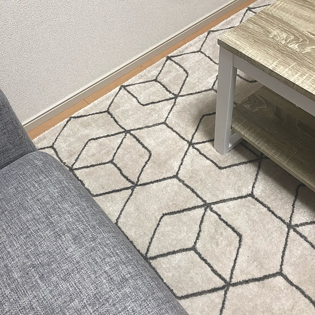 a__gfさんの実例写真