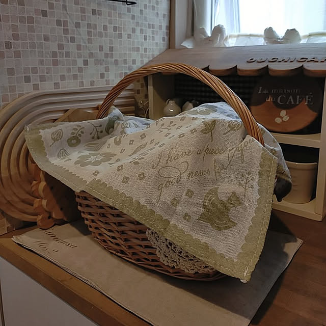 mio_ibu_1106さんの実例写真