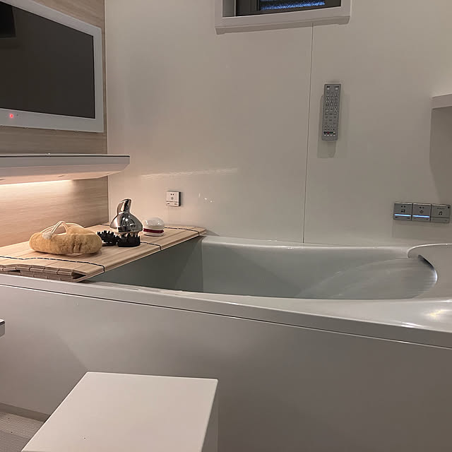 SYさんの部屋