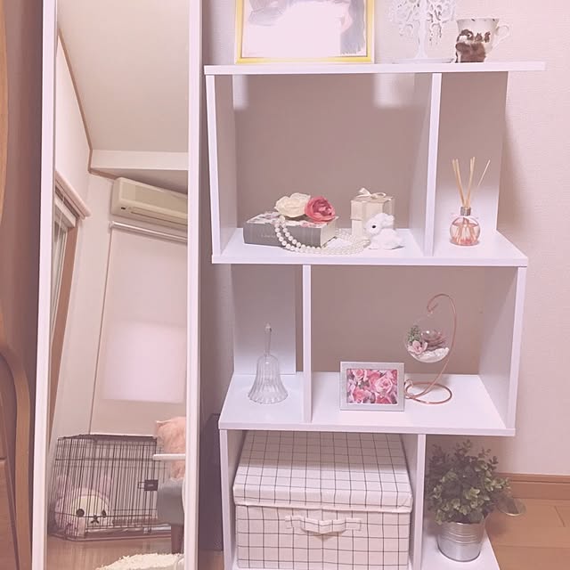 ponmiさんの実例写真