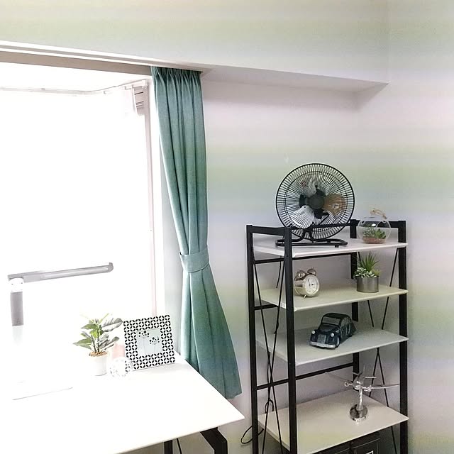 yuasa_primusさんの実例写真