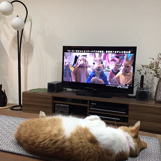 houenさんの実例写真
