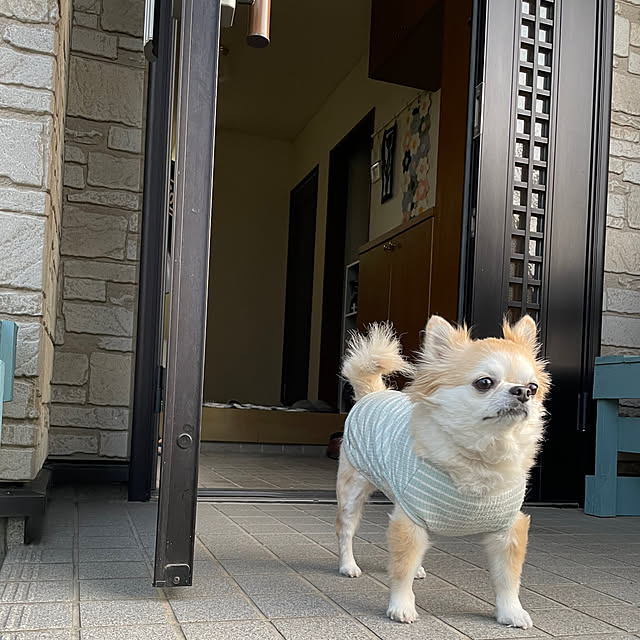 natsumiさんの実例写真