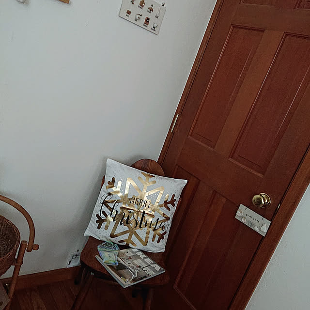 Ohigeさんの実例写真