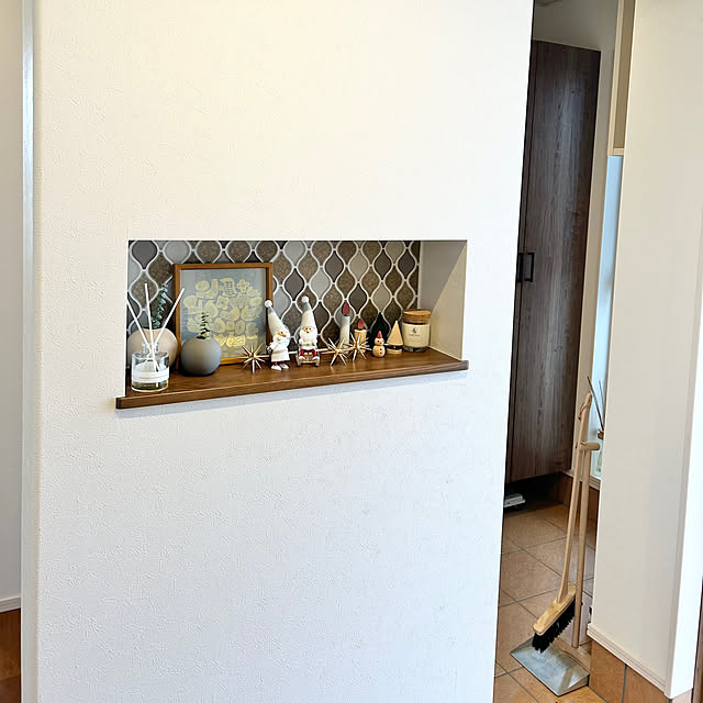 toyoさんの実例写真